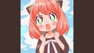 Kura Kura (from 