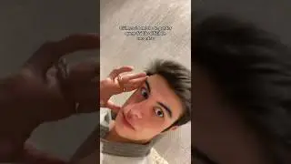 😝