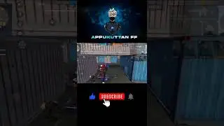 freefire troll Malayalam 😂😂 Funny moments #troll #freefire #trollmalayalam #youtubeshorts #shorts