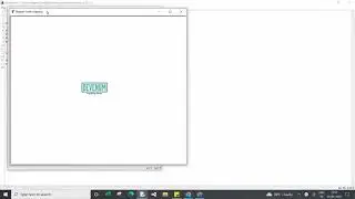 How to draw image in Python Turtle