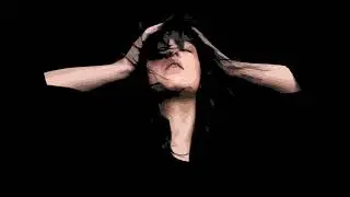 Maria Mena - Leaving you (lyrics)