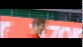 Premiere League Steven Gerrard his Top 10 Goals