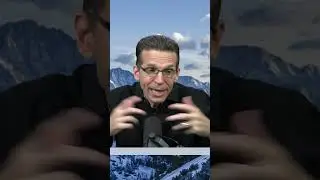God Encounters Through Prayer & Fasting 