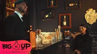 Letty ✘ Culita Sterp - Of Viata 🇷🇴 Official Video