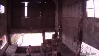 ЖБИ full