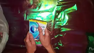 ASMR. АСМР. Relax. Видео для сна🌛. Шуршание. Шуршалки