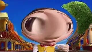 The Mine Song but every 