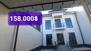 📍Sergeli. Honobod mahallada. 2.5 sotix Narx:158.000$  Tel:  998193637