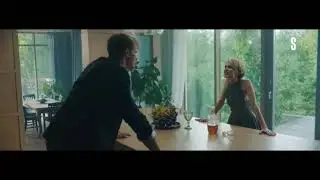 Дарья Мельникова ругается с мужем