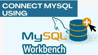 How to Connect MySQL on Docker with MySQL Workbench (in Hindi) | Step-by-Step Guide