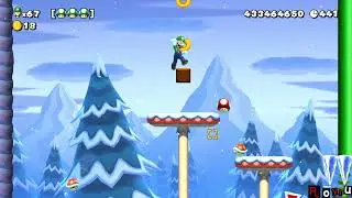[Rank #3: 10,400+ Clears] Super Expert Endless [Stream]