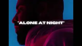 (FREE) Drake Type Beat - 