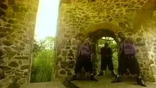 H-Town Lick You Up  (HD)