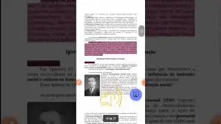 Conhecimentos Pedagógicos para Concurso.📚 Site para compra: https:/www.pedagogaconcurseira.com/loja