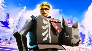 9JAGAMER IS BACK!! 'AHHH HA' - Lil Durk (Creative Destruction)