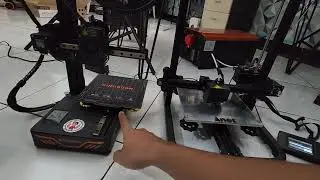 Mau Yang 1 Juta atau 2 Jutaan? VLOG402