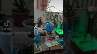 Тәуелсіздік-тұғырым
