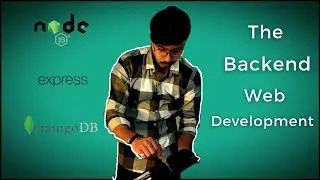 🎯Mastering Node.js Modules : Backend Web Development | Part-02  |Nodejs