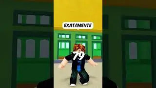 ⏰ TIMER ALEATÓRIO OU ROBUX INFINITOS? 🏓 #shorts