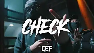 #ActiveGxng