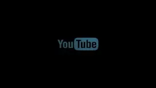 Live Broadcasting from my Fly FS509 with LiveTruckяач

-App

     
 [LiveTruck-App]