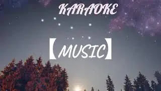Tsetan Chombay BJP Song (Karaoke)