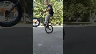 как это называется?