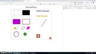 graphics library 1