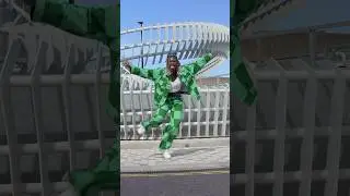 This song still slaps in every direction | Rema 02