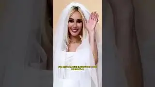 Белое платье и фата! Наладившая личную жизнь Кудрявцева стала невестой, shorts #новости