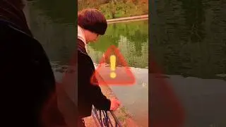 LIVER - Zahrsh Te 2 / ЛИВЕР - Захрш Те 2 ( Mood video 2024 )