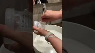 Скидку 10% за сдачу баночек можно получить здесь: бьюти-стор FOAM, 4-я Тверская-Ямская 26/8 ❤️