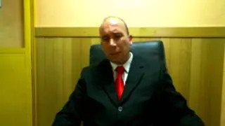 Реформация (поезия)