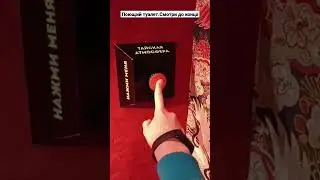 Санузел в паназиатском ресторане. Такого я ещё не видела.