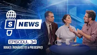 ISPITA PERFECTĂ NU EXIS...