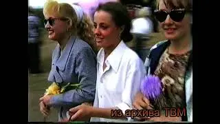 Мухоршибирь - Старому Загану - 300 - 2 часть