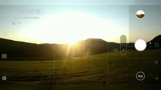 Dicas básicas de fotografia por celular