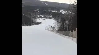 Зимний отдых пчеловодов обязателен