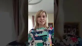 Хотите поучаствовать БЕСПЛАТНО? Вам сюда 👉https://vk.com/app6379730_-154228799#l=49