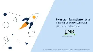 Flexible Spending: Health Care Account [SP]