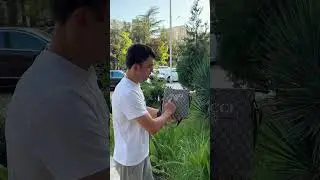 WhatsApp 100 200 222 барои заказ