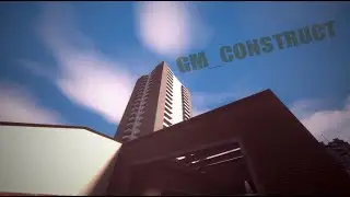 gm_construct | Garry’s Mod |
