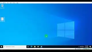 How to Join windows machine in domain reomtely with powershell without login on VM  Abhimanyu Gautam