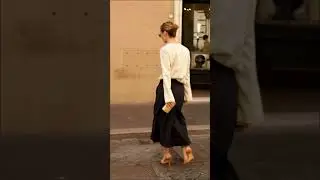 Videomaker in Rome