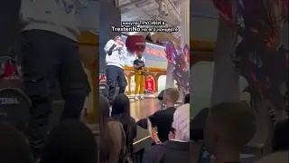 ТРУСЫ ПРЯМО В ТРАКСТЕРИНО 