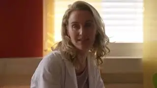 Familie Dr. Kleist - Zwischen den Stühlen Folge 102 (Film auf Deutsch Full HD)