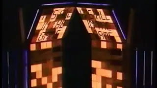 It's all in the game Intro