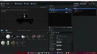Motion Preset   3D Object - 3D Presets for Element 3D Tutorials
