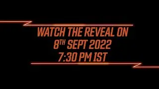 XUV 400: Here we go in 3 days