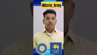 INDIA vs SRI LANKA | Asia Cup 2023 | Super 4 | #cricket #shorts #asiacup #indvssrilanka